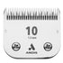Andis UltraEdge Clipper Blade